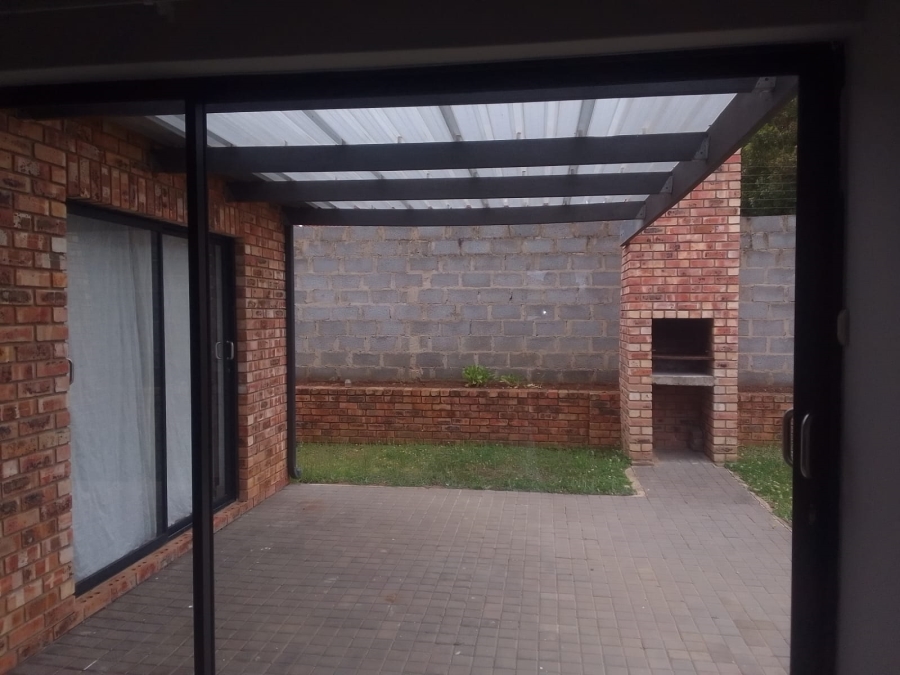 To Let 3 Bedroom Property for Rent in Gonubie Eastern Cape
